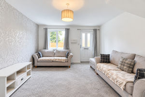 Lounge- click for photo gallery